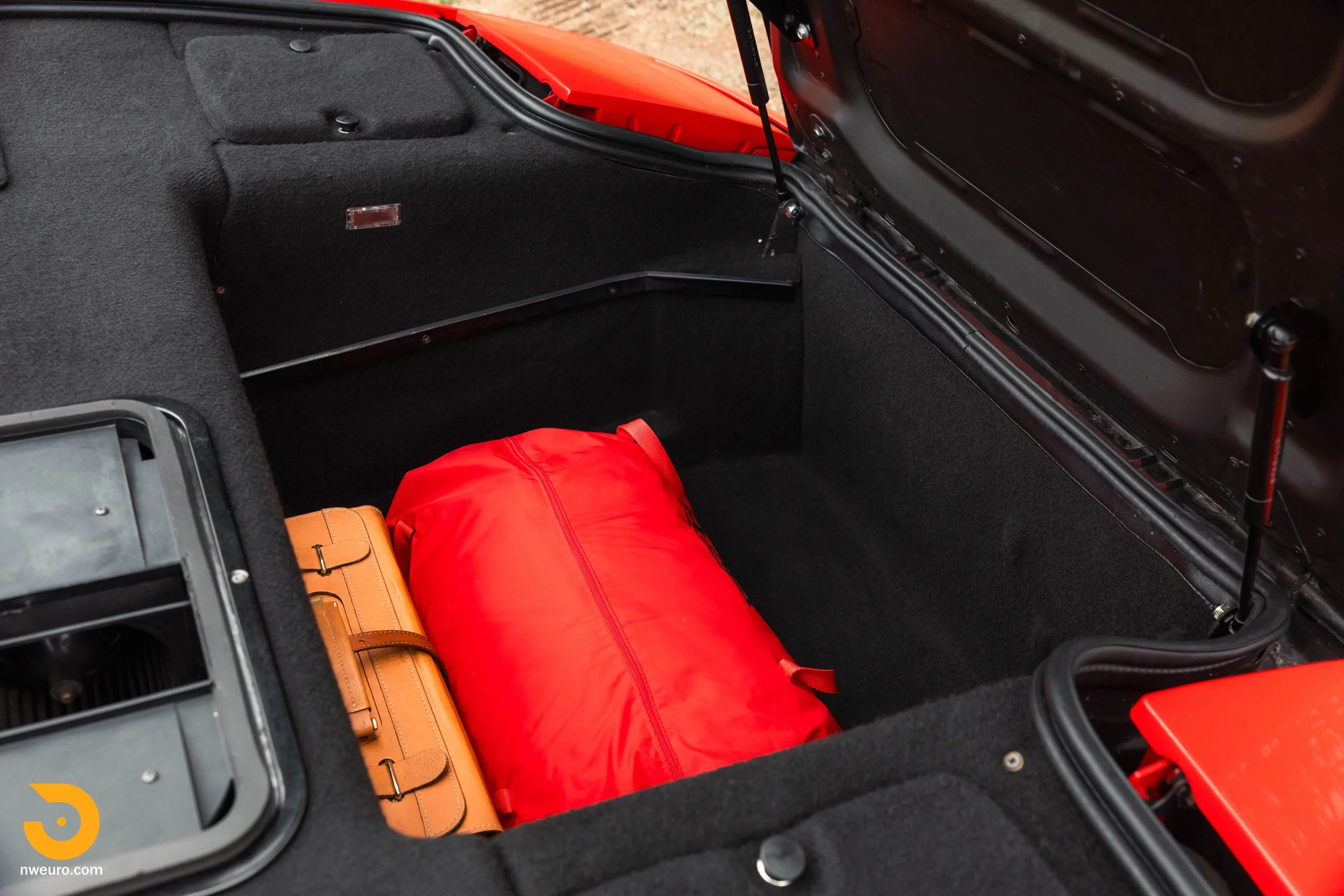 トランク41 V Amazon.com: Kimpex Nomad Rear Trunk Black 115 Liter for Yamaha